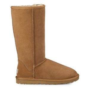 Authentic UGG Boots